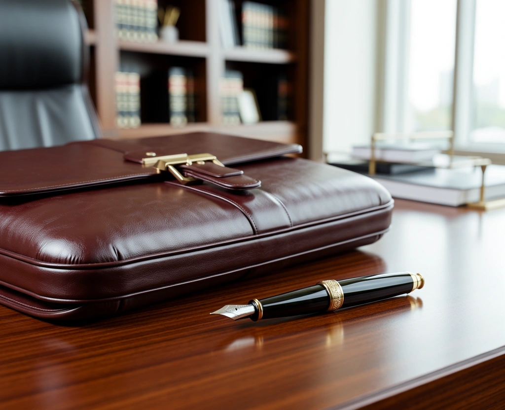 Career growth essentials