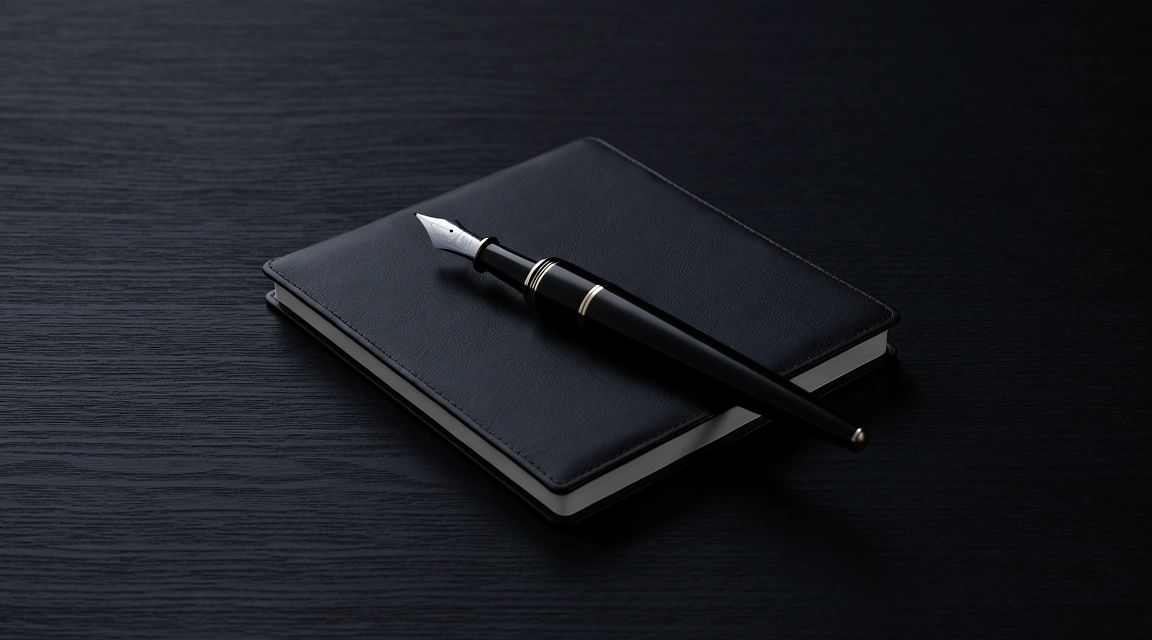 Editorial Accountability